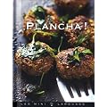 Plancha