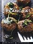 Plancha