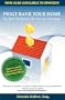 Piggy Bank Your Home: Tap Into the Power of a Reverse Mortgage