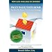 Piggy Bank Your Home: Tap Into the Power of a Reverse Mortgage