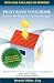Piggy Bank Your Home: Tap Into the Power of a Reverse Mortgage