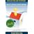 Piggy Bank Your Home: Tap Into the Power of a Reverse Mortgage