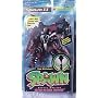 Spawn Series 3 > Spawn II Action Figure