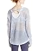 Soybu Women's Gigi Sweater Pullover