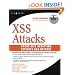 XSS Attacks: Cross Site Scripting Exploits and Defense