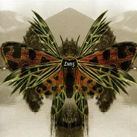 Lunz (Ulrich Schnauss Remix)