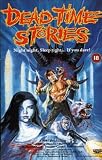 Dead-Time Stories - Vol. 1 [VHS] [1987]