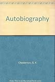 Autobiography