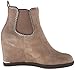 Donald J Pliner Women's Dillon Boot
