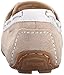 Sebago Women's Bala Slip-On Loafer