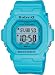 Casio Women's Watch BG5601-2