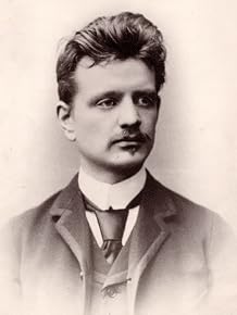 Image de Jean Sibelius