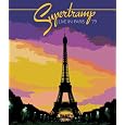 D�tails sur le produit