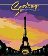 Live in Paris 79 [Blu-ray]