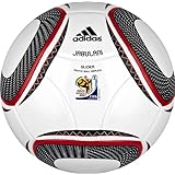 adidas World Cup 2010 Glider Soccer Ball