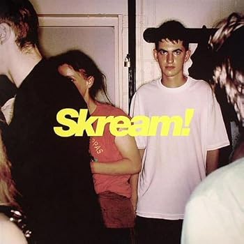 Set A Shopping Price Drop Alert For Skream!