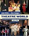 Theatre World: Volume 61, 2004-2005: Softcover