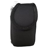 Soft Holster for 1920 Case