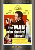 The Man Who Cheated Himself