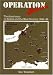 Book Operation Bolero: The Americans in Bristol and the West Country, 1942-45