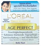 L'Or&eacute;al Paris Dermo Expertise Age Perfect Tagescreme, 50ml