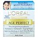 L'Or�al Paris Dermo Expertise Age Perfect Tagescreme, 50ml