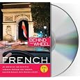Behind the Wheel - French 1