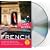Behind the Wheel - French 1