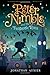 Peter Nimble and His Fantastic Eyes (Volume 1) (The Vanished Kingdom)