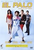 The Hold-Up / El Palo [DVD]