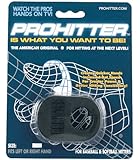 Markwort Prohitter Batters Training Aid