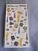 LDS Missionary Stickers