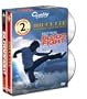 Bruce Lee Fights Back from the Grave/Bloodfight