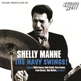 Navy Swings. the