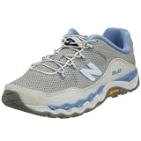 [ニューバランス] NB SW920J