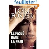Détails sur le produit