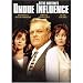 Steve Martini's Undue Influence