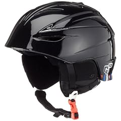 Giro  Skihelm G10 12