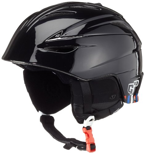 Giro Skihelm G10 12