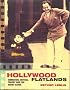 Hollywood Flatlands: Animation, Critical Theory and the Avant-Garde