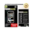 KGC_DOO 6 x Films de protection d'�cran pour LG Optimus L3 E400 L 3 E 400 - R�sistant aux �raflures / Display Protective Film