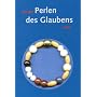 Mit den Perlen des Glaubens leben