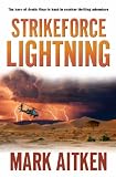 Strikeforce Lightning Strikeforce Lightning