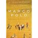 Marco Polo