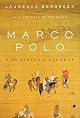 Marco Polo