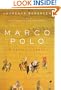Marco Polo: From Venice to Xanadu