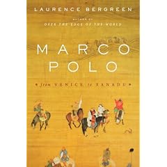Marco Polo