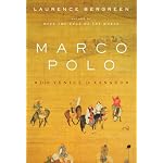 Marco Polo: From Venice to Xanadu