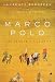 Marco Polo: From Venice to Xanadu