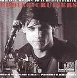 Eddie & The Cruisers